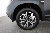 Dacia Duster Journey TCe 150 Aut.