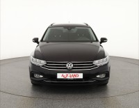 VW Passat Variant 1.6 TDI DSG Business