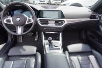 BMW 420 i Cabrio M Sport Aut.