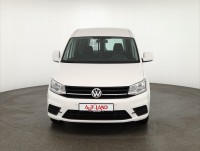 VW Caddy Maxi 1.0 TSI