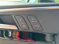 Audi A5 Sportback 2.0 TFSI S-Line quattro