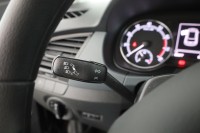 Skoda Fabia 1.0 Cool Plus
