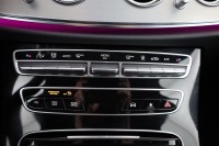 Mercedes-Benz E 300 E300 de T