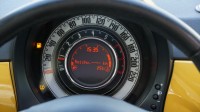 Fiat 500C 1.2 8V Cult