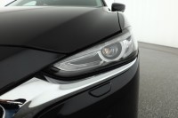 Mazda 6 Kombi 2.0 Skyactiv-G Center-Line