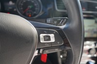 VW Golf VII Variant 1.5 TSI DSG