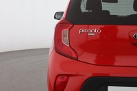 Kia Picanto 1.0 Dream Team