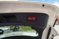 Mercedes-Benz GLA 220 AMG-Line 4Matic Aut.