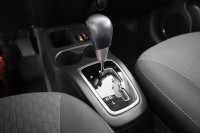 Mitsubishi Space Star 1.2 CVT Top