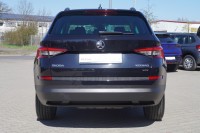 Skoda Kodiaq 2.0 TSI DSG 4x4 Soleil