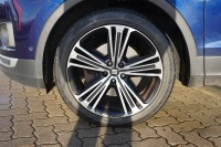 Seat Tarraco 2.0 TSI Xcellence 4Drive DSG