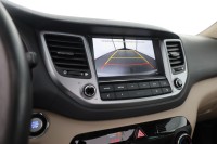 Hyundai Tucson 2.0 CRDi Premium 4WD