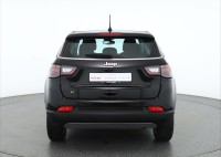 Jeep Compass 1.5 M-Hybrid Altitude