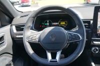 Renault Arkana Esprit Alpine E-Tech 145 Aut.