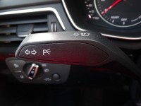 Audi A4 Avant 1.4 TFSI S Line