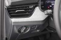 Skoda Kamiq 1.0 TSI