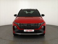 Hyundai Tucson 1.6 T-GDI N-Line