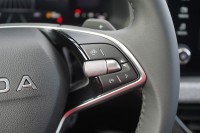 Skoda Kamiq 1.0 TSI