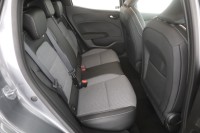 Renault Clio Tce 90 Aut.