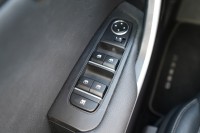 Kia xcee'd Xceed 1.5 T-GDI Platinum Edition