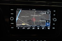 VW Tiguan Allspace 2.0 TDI Highline 4Motion