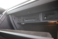 VW Golf VII Variant 1.5 TSI DSG Highline
