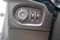 Opel Corsa F 1.2 Edition