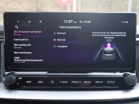 Kia pro_cee'd ProCeed 1.6 T-GDI GT