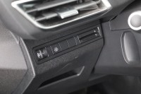 Peugeot 5008 1.5 BlueHDi 130 Aut.