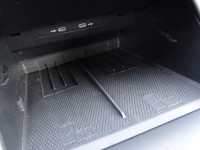 VW Tiguan 2.0 TDI Goal