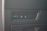 VW Touareg 3.0 V6 TDI 4M