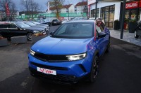 Opel Mokka 1.2 Turbo GS Line