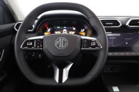 MG ZS 1.5 VTi-Tech Standard