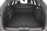 Peugeot 308 SW GT 1.2 Hybrid 145 Aut.