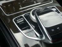 Mercedes-Benz GLC 220 d4Matic Exclusive