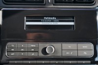 Citroen C3 1.2 12V VTi Feel