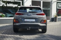 Hyundai Kona 1.6 Trend 2WD DCT