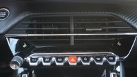 Peugeot 2008 1.2 PureTech Allure Pack