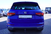 Seat Ateca 2.0 TDI FR 4Drive