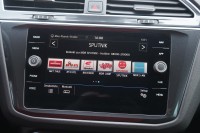 VW Tiguan 1.5 TSI Join