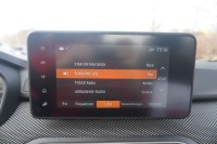 Dacia Logan Black Edition TCe 90