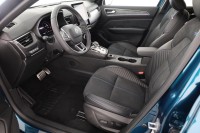 Renault Arkana Esprit Alpine mHEV 160 Aut.