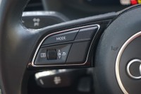 Audi A1 Sportback 30 1.0 TFSI advanced