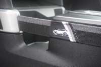 Opel Frontera 1.2 DI Turbo Ultimate Hybrid Aut.