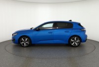 Vorschau: Peugeot 308 PureTech 130 Aut.