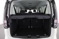 VW Caddy Maxi 2.0 TDI DSG