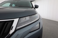 Skoda Kodiaq 2.0 TSI DSG 4x4 Soleil