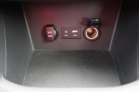 Hyundai i30 Kombi 1.4 T-GDI