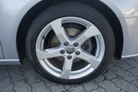 Audi A3 Sportback 35 TFSI sport