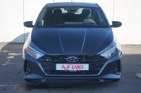 Hyundai i20 1.0 N Line
